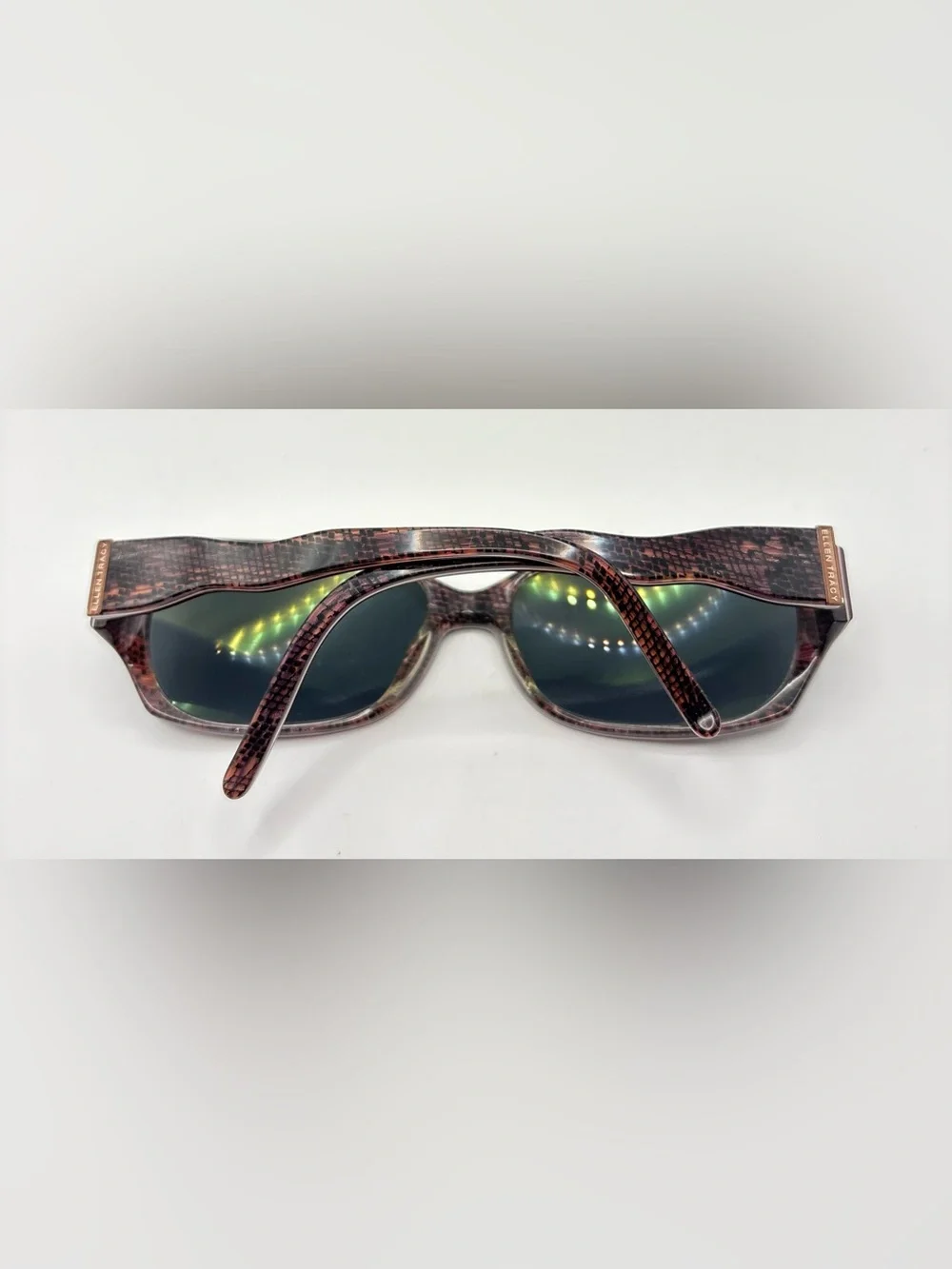 Ellen Tracy listing pair
